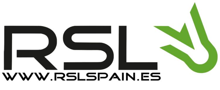 logo-RSL ESPAA