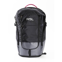 Mochila RSL T