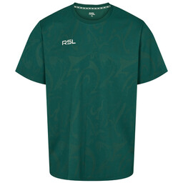 Camiseta RSL 