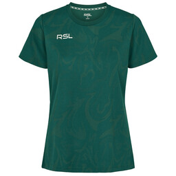 Camiseta RSL 