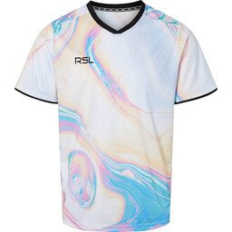 Camiseta RSL 