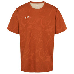 Camiseta RSL 