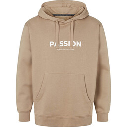 Sudadera RSL 