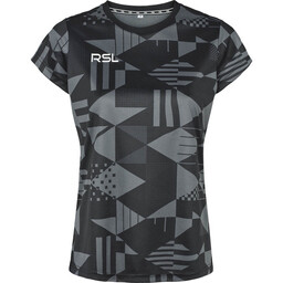 CAMISETA RSL 